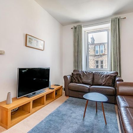 Amazing Apartments - Dalgety St - Near Holyrood Εδιμβούργο Εξωτερικό φωτογραφία