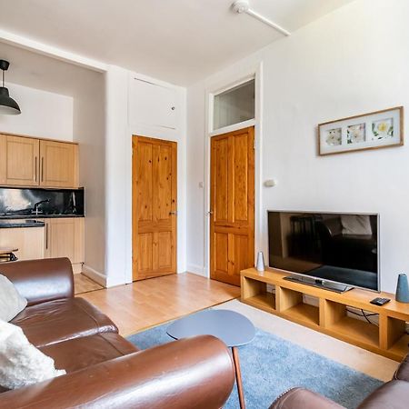 Amazing Apartments - Dalgety St - Near Holyrood Εδιμβούργο Εξωτερικό φωτογραφία